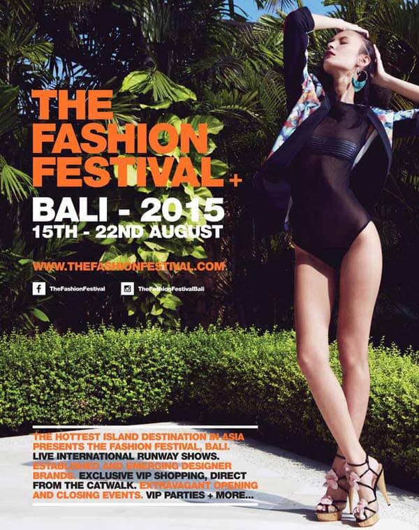 the-fashion-festival-bali