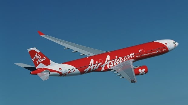 airasia