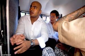 bali9 corby2