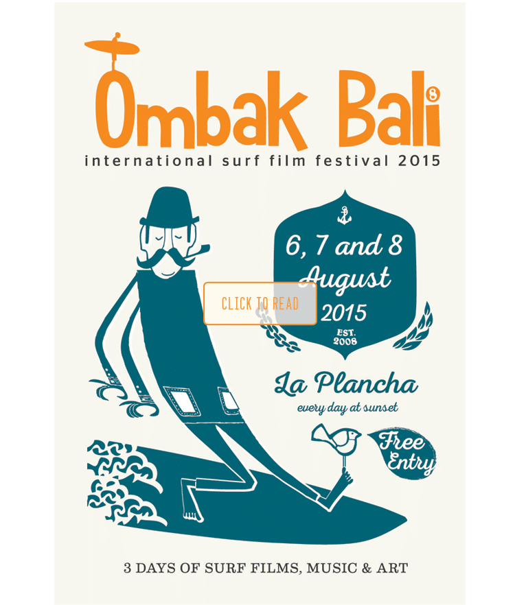 ombak-bali-2015