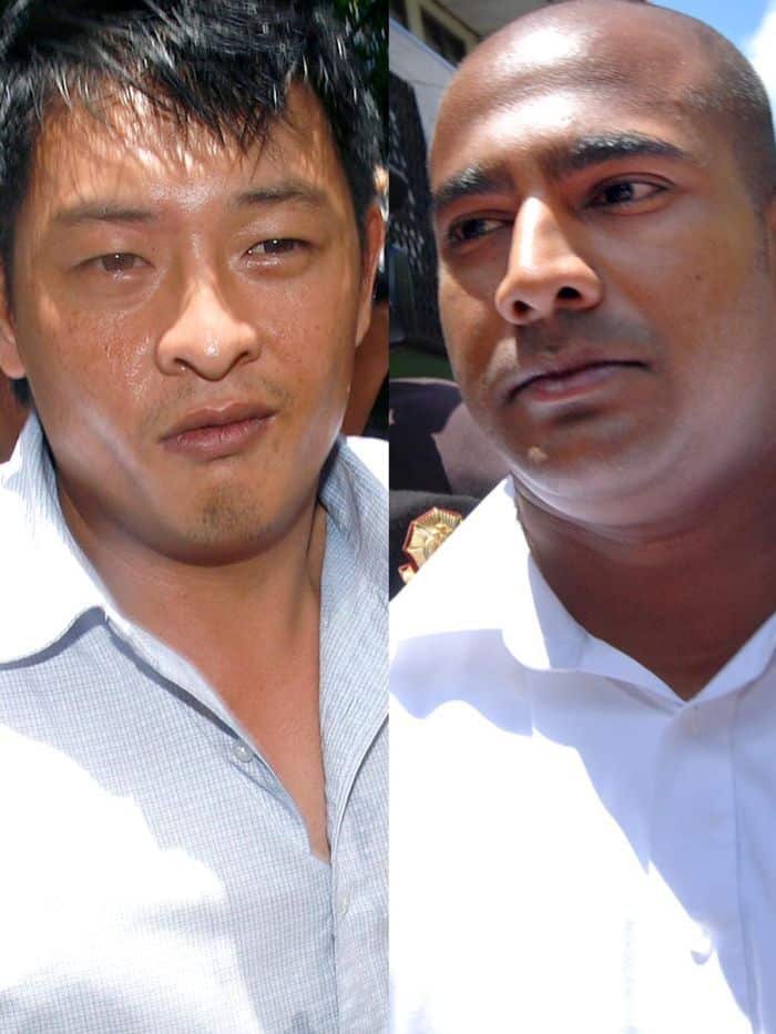 bali92