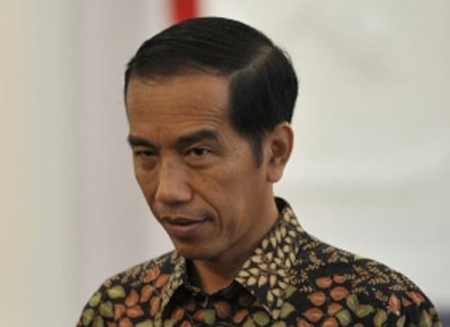 joko