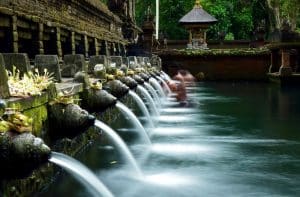 tirta empul