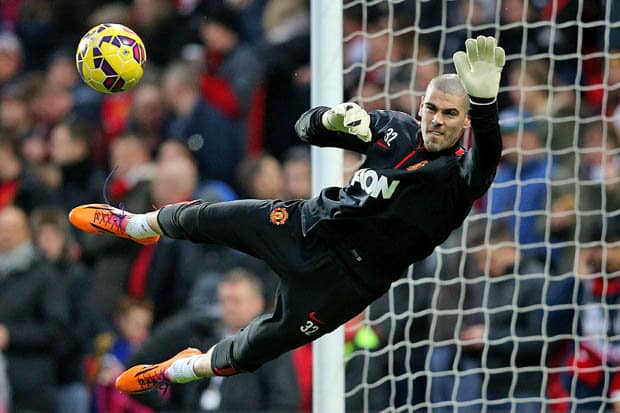 valdes