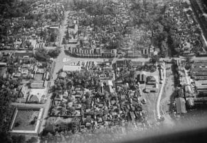 Denpasar 1949