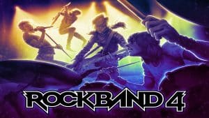 Rock-Band-4