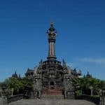 About Bali November Series - Denpasar