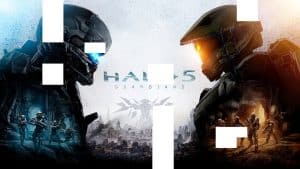 halo52