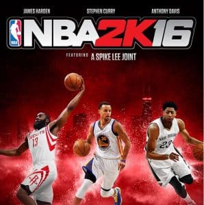 nba2k16-cover