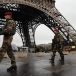 Terror in Paris : What we know so far