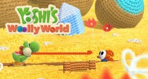 woolyworld_movev_md