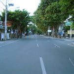 Nyepi, Balinese Day of Silence