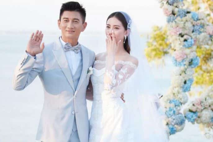 nicky_wu_wedding_in_bali