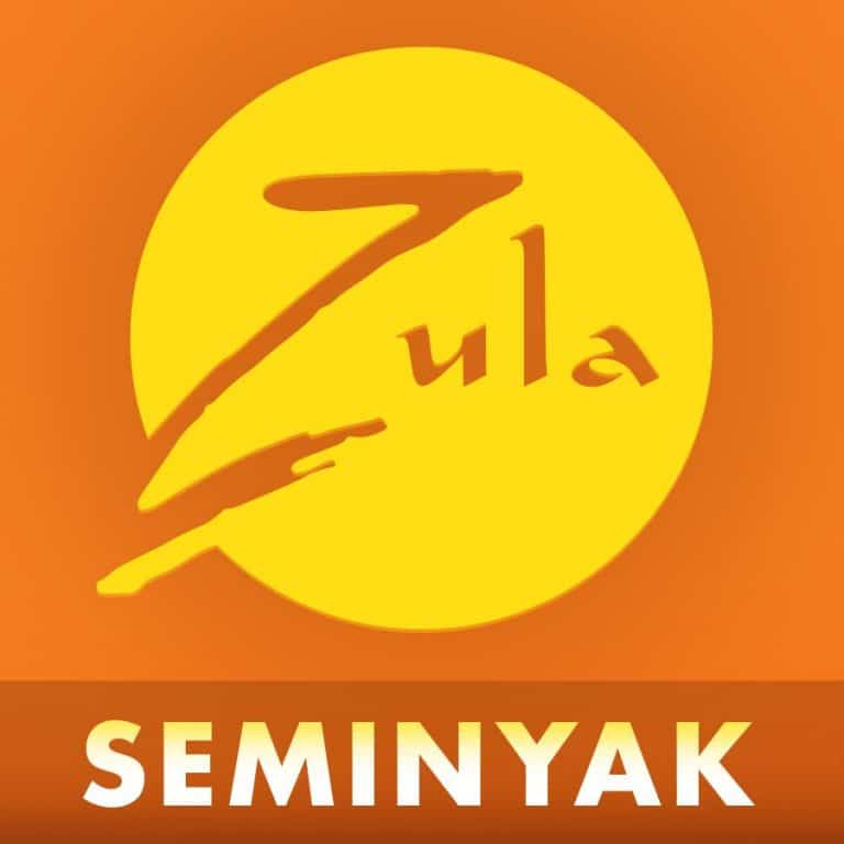 zula-seminyak