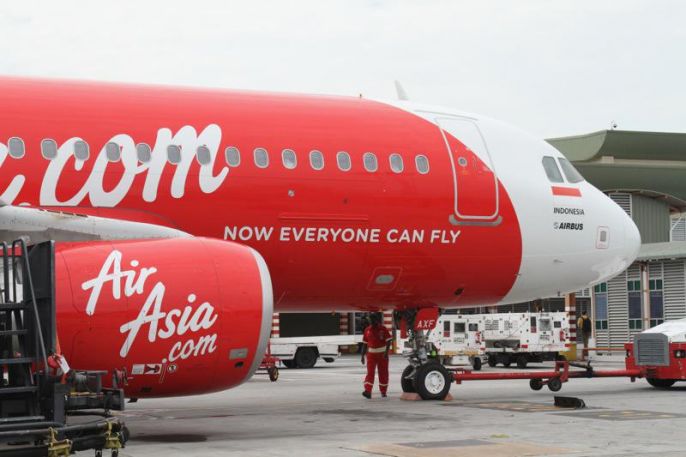 airasia2