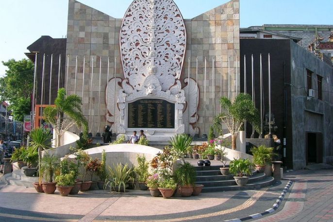 bali_bombing_memorial_wiki