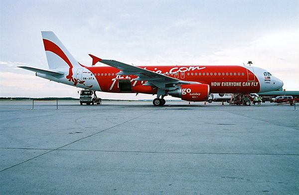 airasia_plane_8