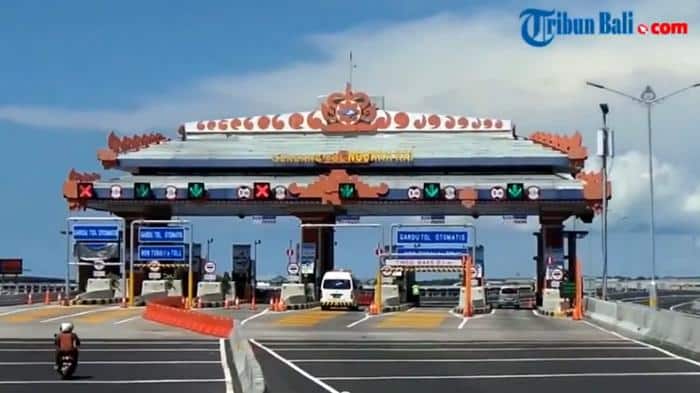 bali-mandara-toll-road