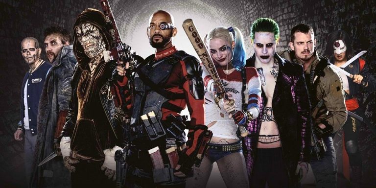 Suicide-Squad-Movie-Set-Visit