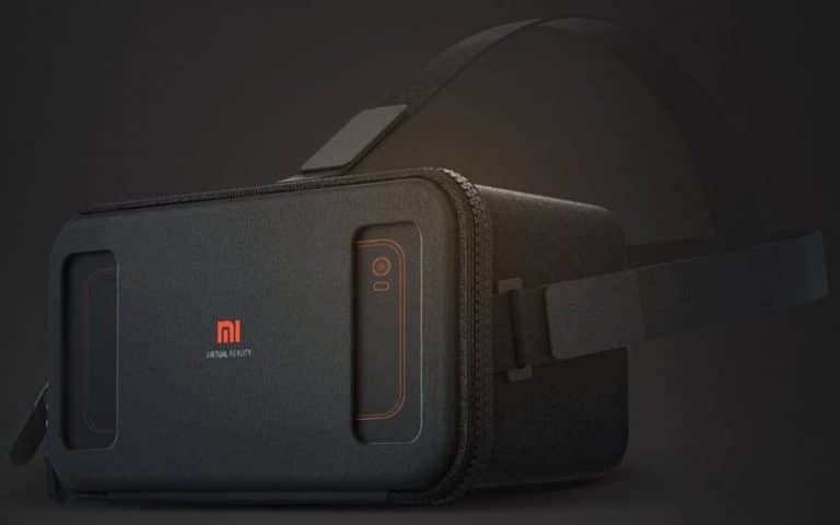 xiaomi-mi-vr-big