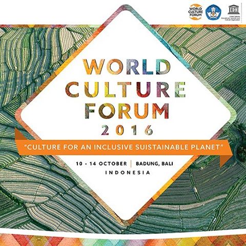 201610-world-culture-forum-2016