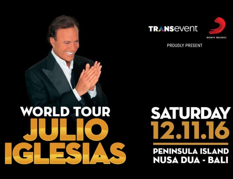 20161112-world-tour-julio-iglesias-2016