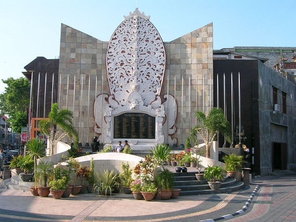 bali-memorial-wikipedia