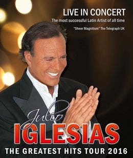 julio-iglesias-world-tour-2016