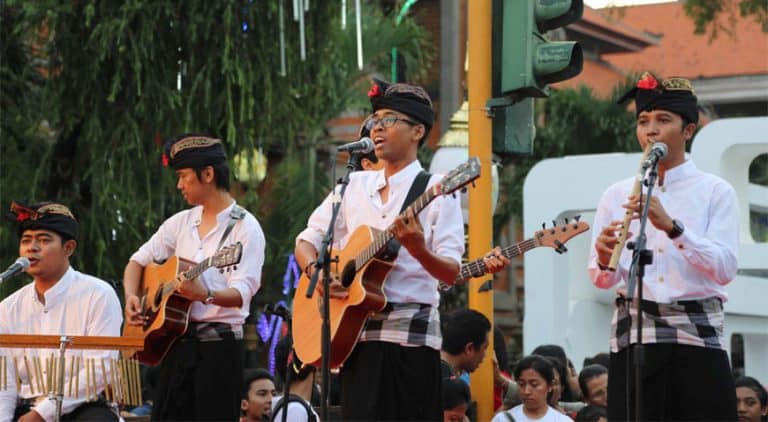 201611-denpasar-festival