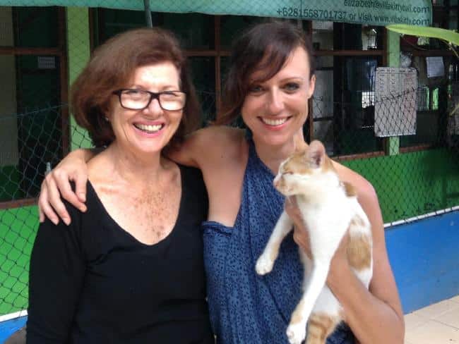 201611-villa-kitty-gets-funding-boost-from-aussie