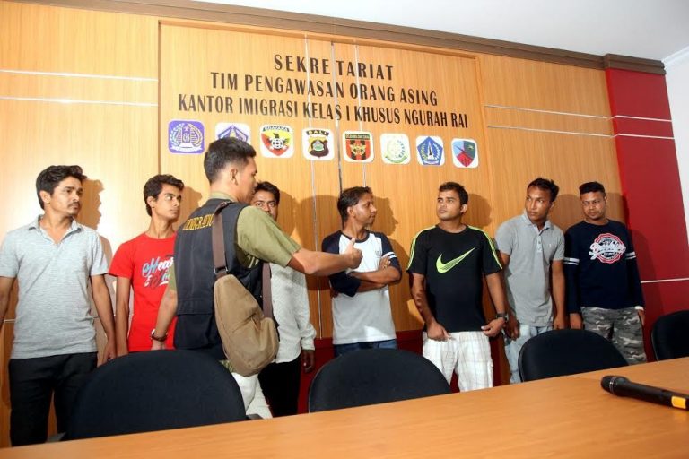 bali-immigration-office-thwarts-people-smuggling-attempt