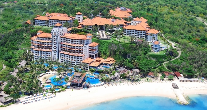 201612-hilton-opens-3rd-hotel-in-bali