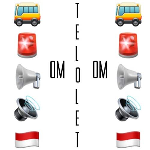 201612-om-telolet-om