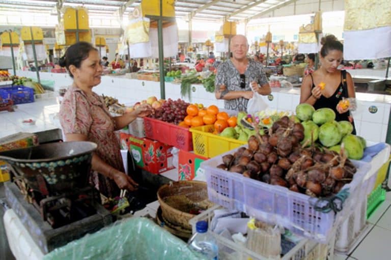 201612-sindhu-market-sanur-bali