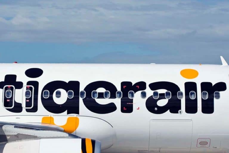 201701-indonesia-blames-tigerair-cancelled-bali-flights