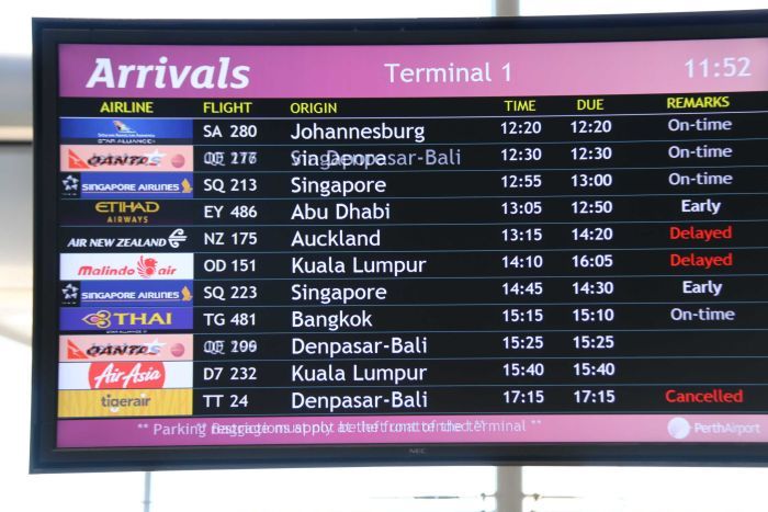 201701-tigerair-bali-flights-suspended