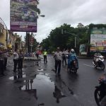 Kuta Traffic Changes