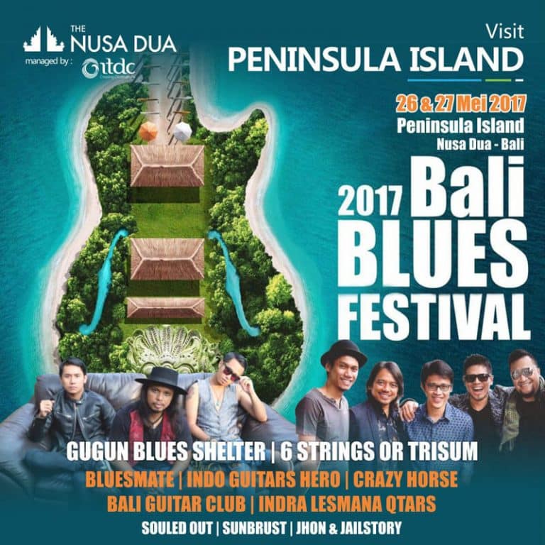 20170526-bali-blues-festival