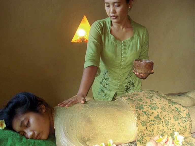 sekar-jagat-spa-005