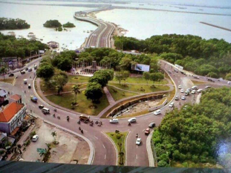 201704-bali-to-get-new-underpass-before-imf-meeting