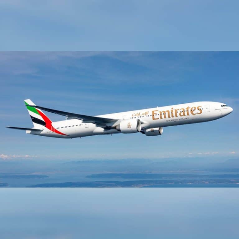 201704-emirates-to-launch-double-daily-services-to-bali