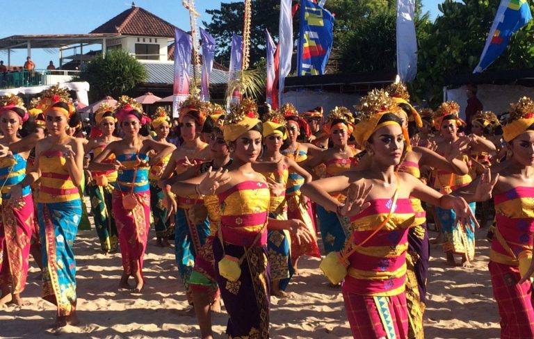 201705-bali-kicks-off-maritime-festival