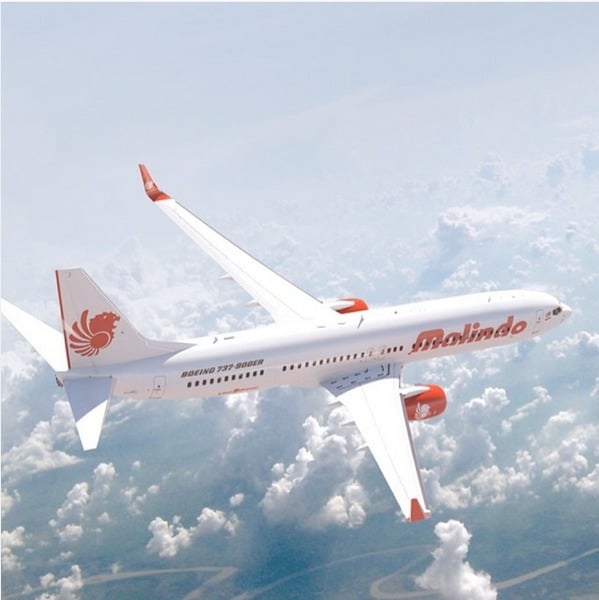 201705-malindo-kicks-off-bali-brisbane-route