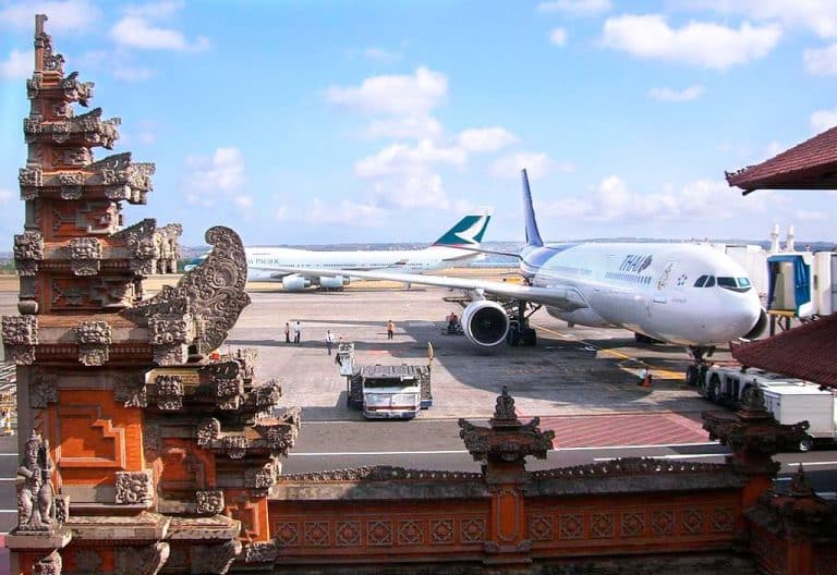 ngurah-rai-airport