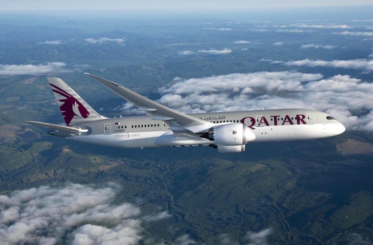 201705-qatar-airways-to-add-extra-direct-flight-to-bali