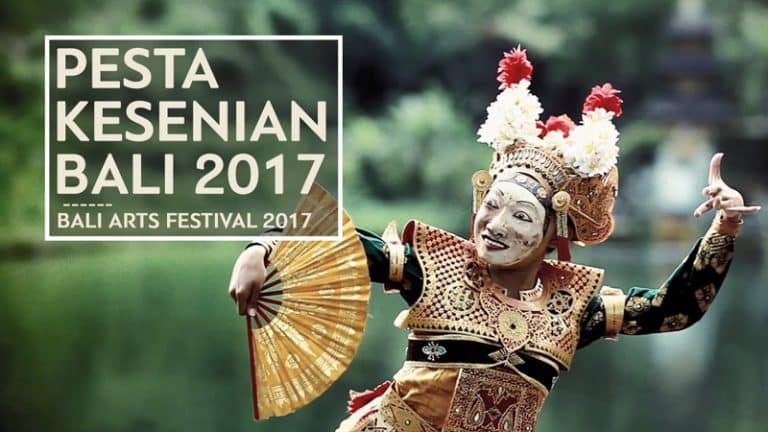 201706-digitalizing-the-annual-bali-arts-festival