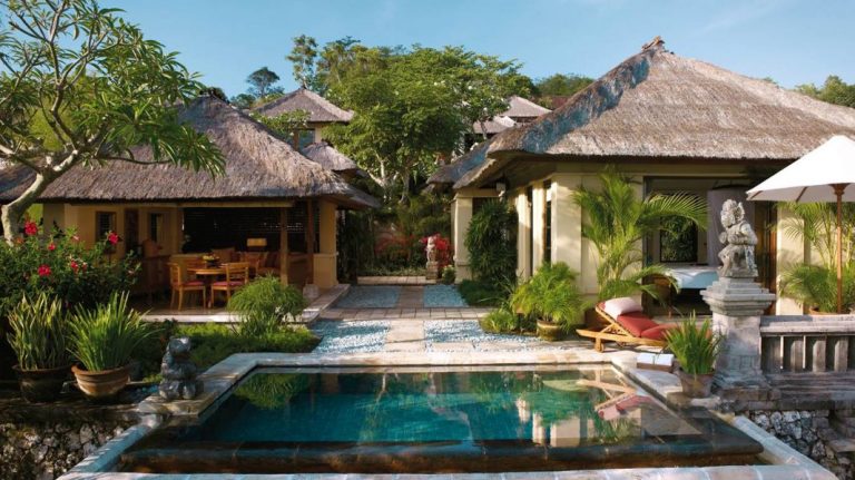 201706-four-seasons-announces-bali-re-launch