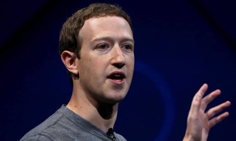 180323-mark-zuckerberg-apologises-for-facebooks-mistakes