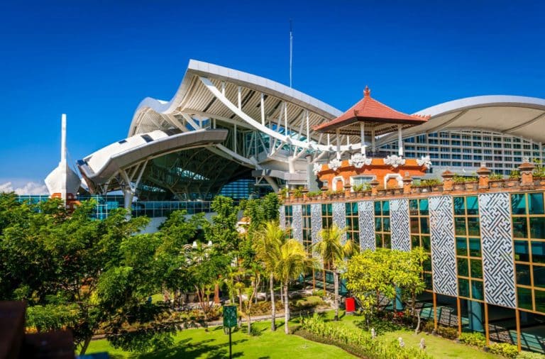 ngurah-rai-airport