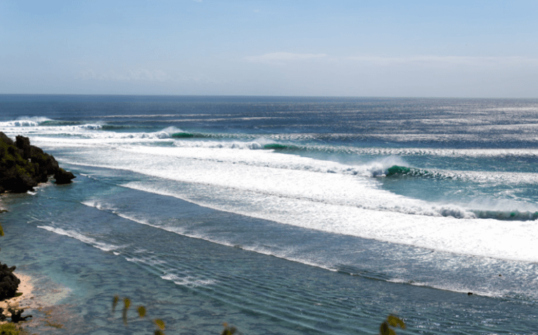 Margaret River Pro